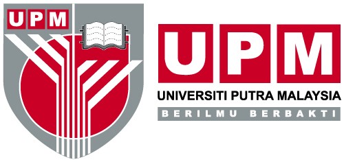 Universiti Putra Malaysia